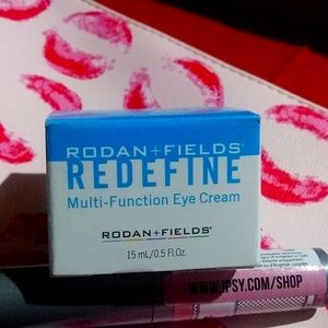 COPY - Multi-function Eye Cream